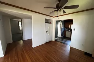 405 N Desloge Dr, Desloge, MO 63601 - Photo 12