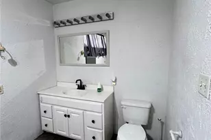 405 N Desloge Dr, Desloge, MO 63601 - Photo 22