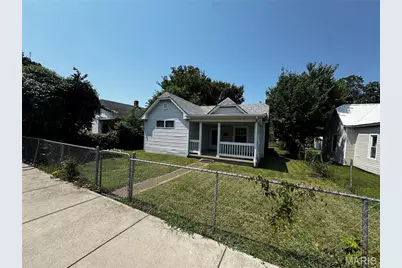 405 N Desloge Drive, Desloge, MO 63601 - Photo 2