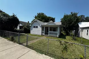 405 N Desloge Dr, Desloge, MO 63601 - Photo 2