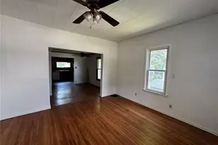 405 N Desloge Dr, Desloge, MO 63601 - Photo 14