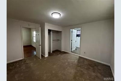 405 N Desloge Drive, Desloge, MO 63601 - Photo 20