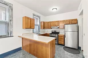 4334 Lindell Blvd, Saint Louis, MO 63108 - Photo 52
