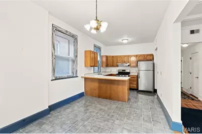 4334 Lindell Boulevard, Saint Louis, MO 63108 - Photo 54