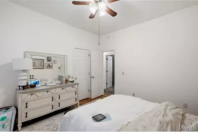 4334 Lindell Boulevard, Saint Louis, MO 63108 - Photo 14