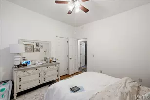 4334 Lindell Blvd, Saint Louis, MO 63108 - Photo 14