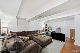 4334 Lindell Blvd, Saint Louis, MO 63108 - Photo 26