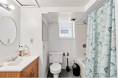 4334 Lindell Boulevard, Saint Louis, MO 63108 - Photo 66
