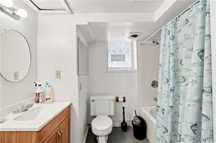 4334 Lindell Blvd, Saint Louis, MO 63108 - Photo 66