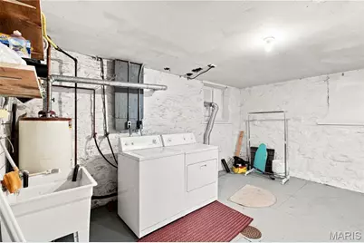 4334 Lindell Boulevard, Saint Louis, MO 63108 - Photo 68