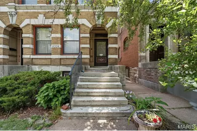 4334 Lindell Boulevard, Saint Louis, MO 63108 - Photo 30