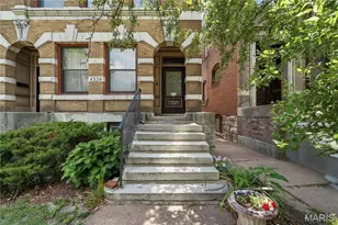 4334 Lindell Blvd, Saint Louis, MO 63108 - Photo 30