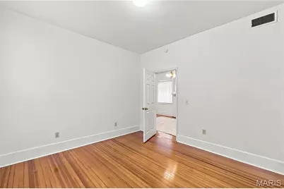 4334 Lindell Boulevard, Saint Louis, MO 63108 - Photo 48