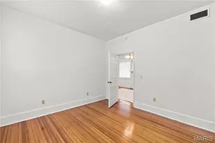4334 Lindell Blvd, Saint Louis, MO 63108 - Photo 48