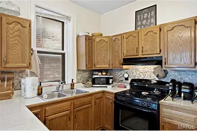 4334 Lindell Boulevard, Saint Louis, MO 63108 - Photo 20