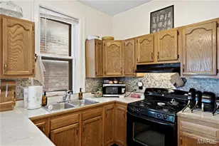4334 Lindell Blvd, Saint Louis, MO 63108 - Photo 20