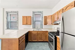 4334 Lindell Blvd, Saint Louis, MO 63108 - Photo 58