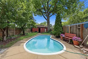 4334 Lindell Blvd, Saint Louis, MO 63108 - Photo 72
