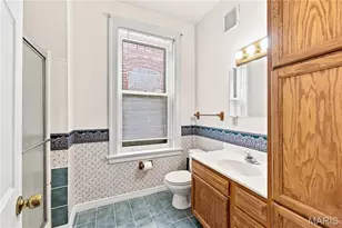 4334 Lindell Blvd, Saint Louis, MO 63108 - Photo 42