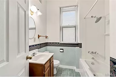 4334 Lindell Boulevard, Saint Louis, MO 63108 - Photo 44