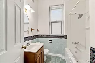 4334 Lindell Blvd, Saint Louis, MO 63108 - Photo 44