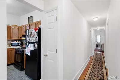 4334 Lindell Boulevard, Saint Louis, MO 63108 - Photo 24