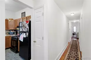 4334 Lindell Blvd, Saint Louis, MO 63108 - Photo 24