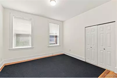 4334 Lindell Boulevard, Saint Louis, MO 63108 - Photo 46
