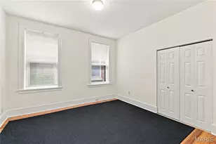 4334 Lindell Blvd, Saint Louis, MO 63108 - Photo 46