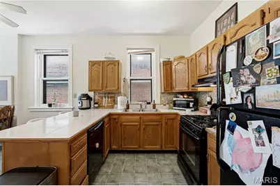 4334 Lindell Boulevard, Saint Louis, MO 63108 - Photo 16