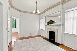 4334 Lindell Blvd, Saint Louis, MO 63108 - Photo 32