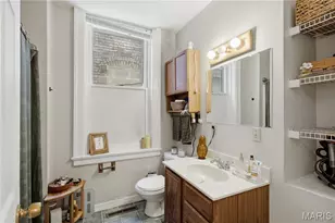 4334 Lindell Blvd, Saint Louis, MO 63108 - Photo 12
