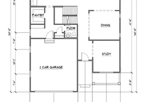 448 Tbb @ Magnolia Ave, Kirkwood, MO 63122 - Photo 8