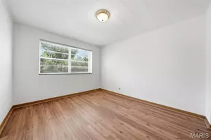 4 Delcrest Ct, University City, MO 63124 - Photo 14