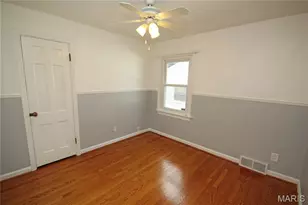 986 Woodbine Dr, Crestwood, MO 63126 - Photo 12