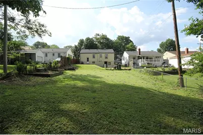986 Woodbine Drive, Crestwood, MO 63126 - Photo 26