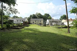 986 Woodbine Dr, Crestwood, MO 63126 - Photo 26