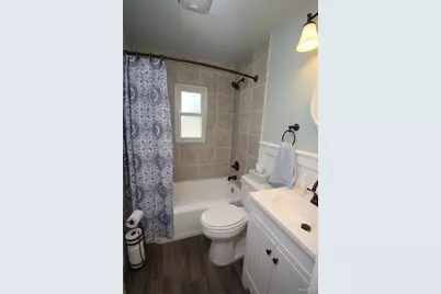 986 Woodbine Drive, Crestwood, MO 63126 - Photo 14