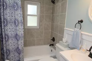 986 Woodbine Dr, Crestwood, MO 63126 - Photo 14