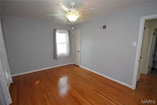 986 Woodbine Dr, Crestwood, MO 63126 - Photo 10