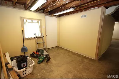 986 Woodbine Drive, Crestwood, MO 63126 - Photo 20