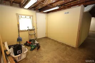 986 Woodbine Dr, Crestwood, MO 63126 - Photo 20