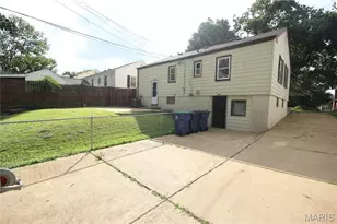 986 Woodbine Dr, Crestwood, MO 63126 - Photo 22
