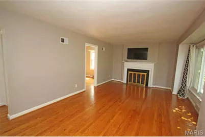 986 Woodbine Drive, Crestwood, MO 63126 - Photo 4