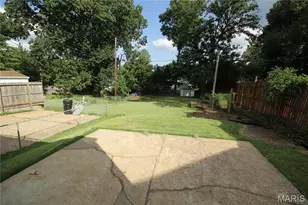 986 Woodbine Dr, Crestwood, MO 63126 - Photo 24