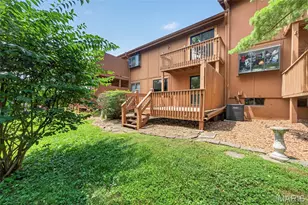 2074 Duclair Pkwy, Saint Charles, MO 63304 - Photo 40