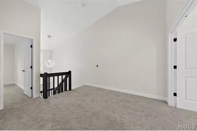 2074 Duclair Parkway, Saint Charles, MO 63304 - Photo 34