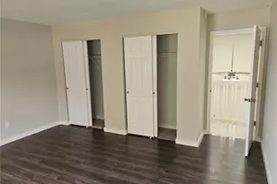 17097 Sandalwood Creek Dr, Wildwood, MO 63038 - Photo 18