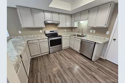 17097 Sandalwood Creek Drive, Wildwood, MO 63038 - Photo 8