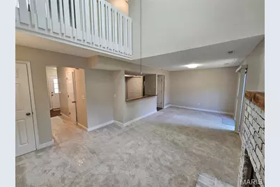 17097 Sandalwood Creek Drive, Wildwood, MO 63038 - Photo 4